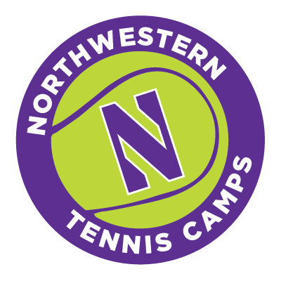 Northwestern Tennis Camps